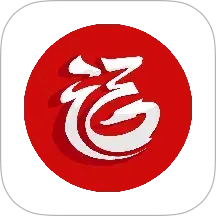 福视悦动