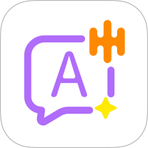 Tigerschool外教口语