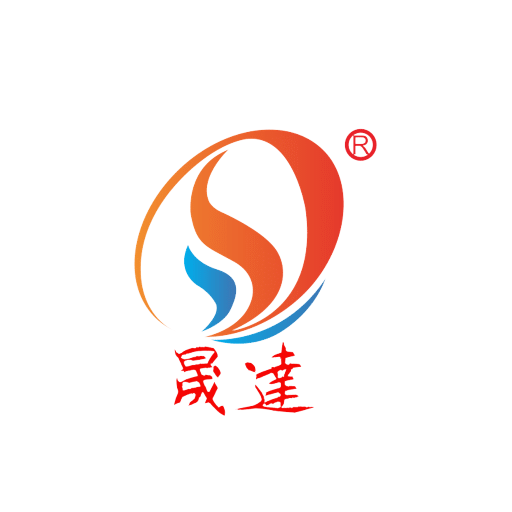 中新智联
