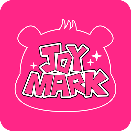 JOYMARK