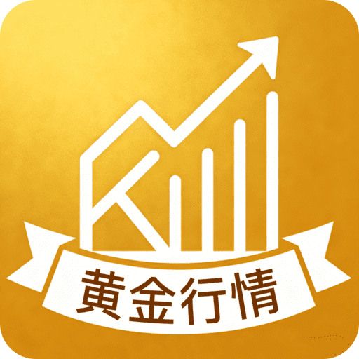 黄金行情
