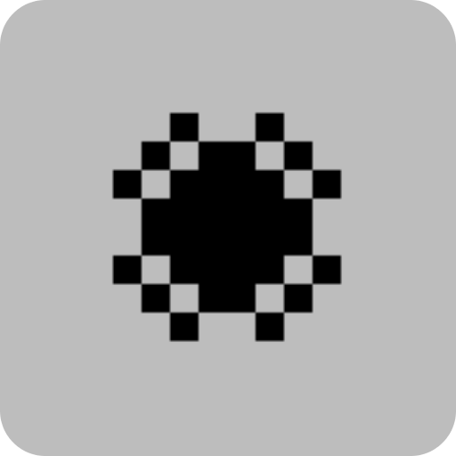 Classic Minesweeper Free - Minefield