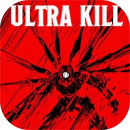 植物大战僵尸环球版