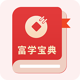 创业商机