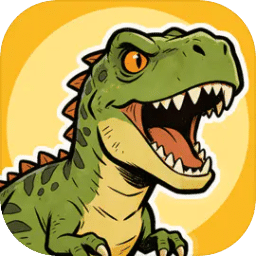 从方舟开始进化