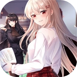 万词破单词女友