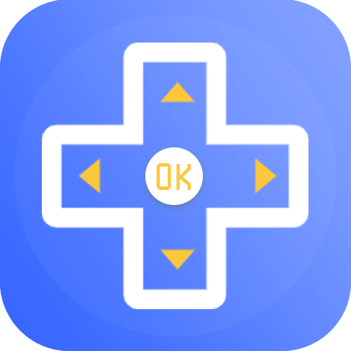 全智能空调遥控器