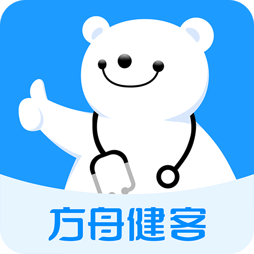 健客医生v7.1.1