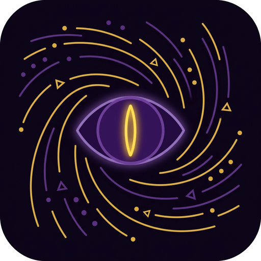 来到异世界就吞噬一切