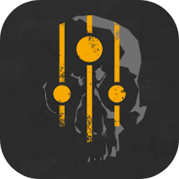 流浪先知Nowhere Prophet