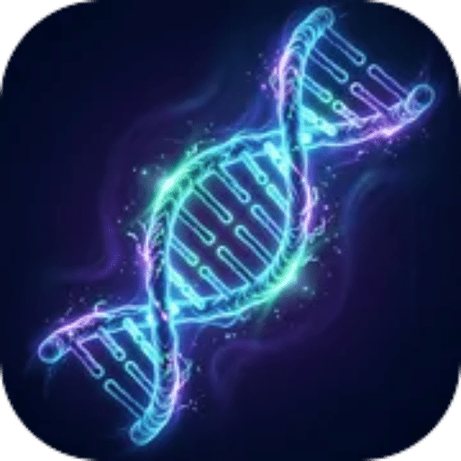 基因进化大作战