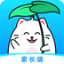 拾光喵校园v1.2.7