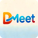 DMeet直面