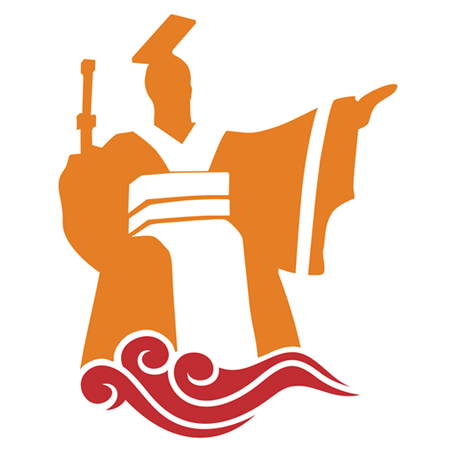 新郑人才招聘网