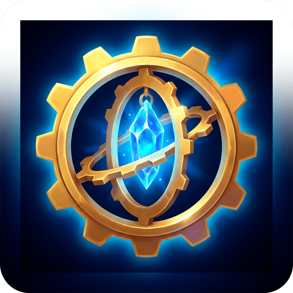 妖魔人：终焉之战