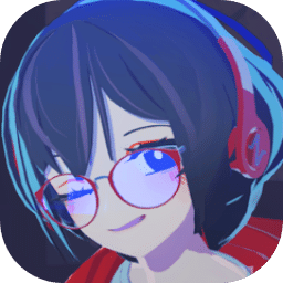 放松时光：与你共享Lo-Fi故事