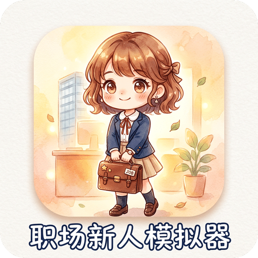 职场新人