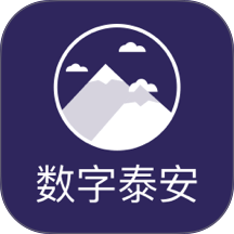 数字泰安