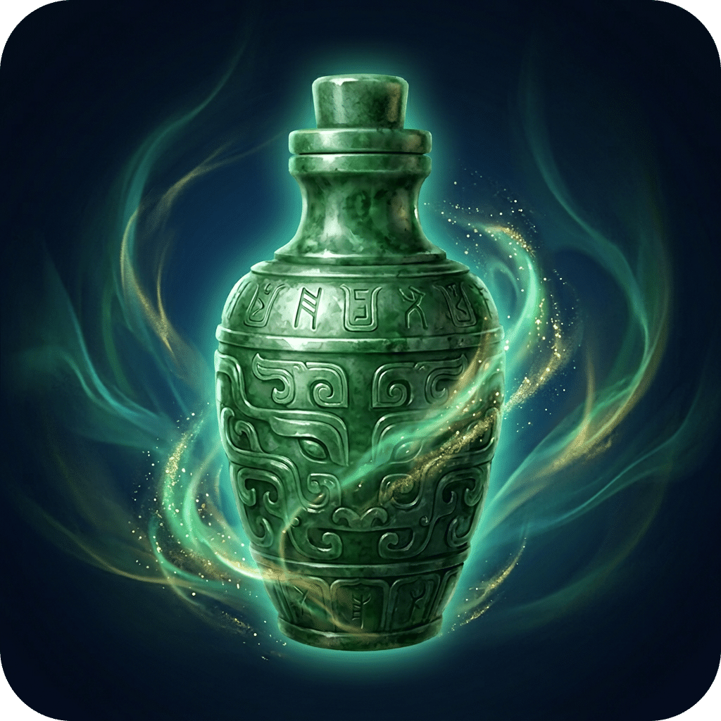 凡人修仙：阴阳师