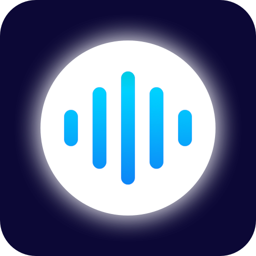 自定义语音助手