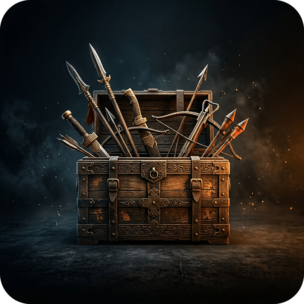 重生之我在三国卖军火