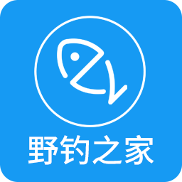 河洛垂钓