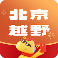 悦野圈
