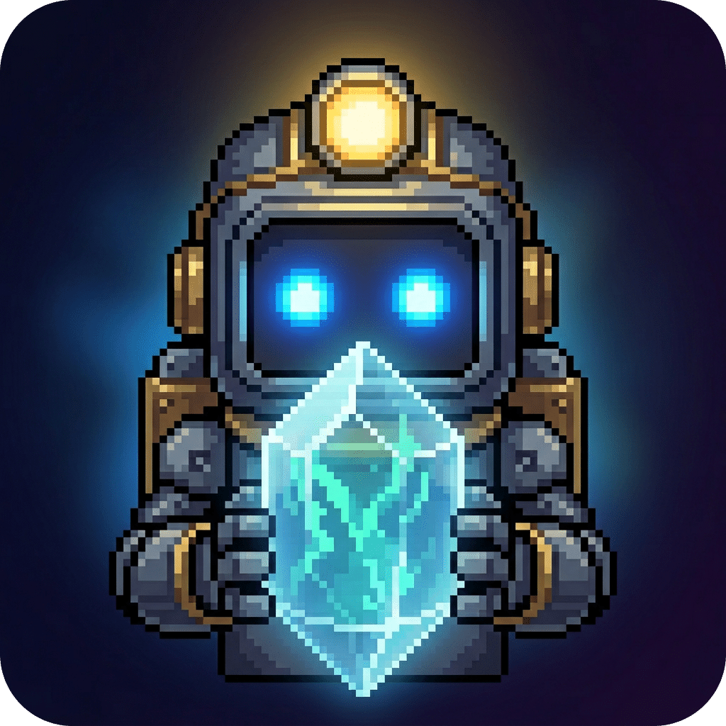 编程矿场：LUA学习