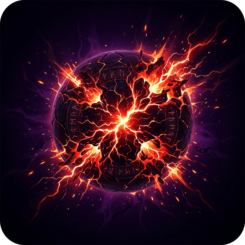 暗黑挂机三职业