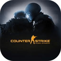 反恐精英：全球行动