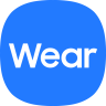 Samsung Gear