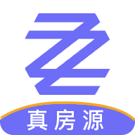 小智找房