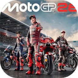 世界摩托车锦标赛26