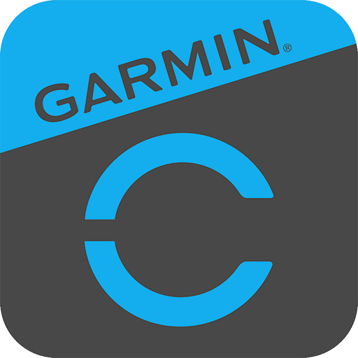 Garmin Connect
