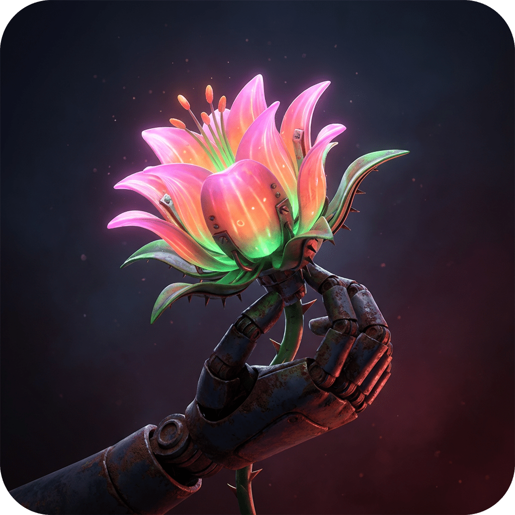 人在牢美捡漏斩杀线下美女