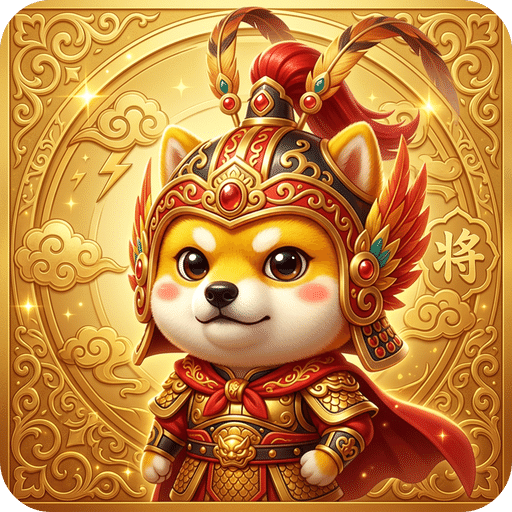 丞相请救我狗命