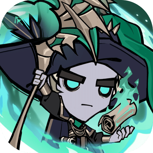 代号：黑暗之潮