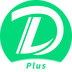 里德助手Plus