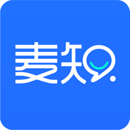 麦知慧商标转让专利