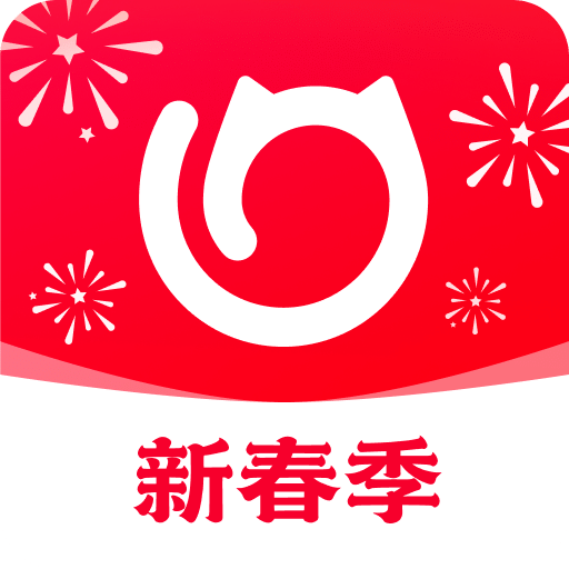 喵街