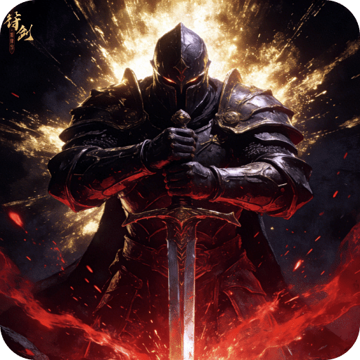 暗黑幸存者：强化