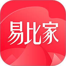 易比家