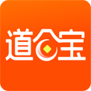 道合宝