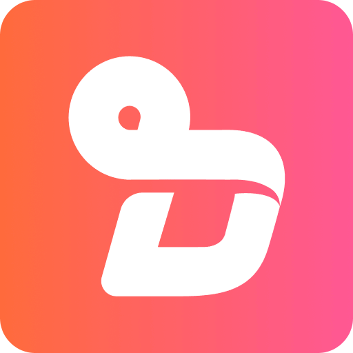 Dilkan