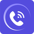 易好呼助手