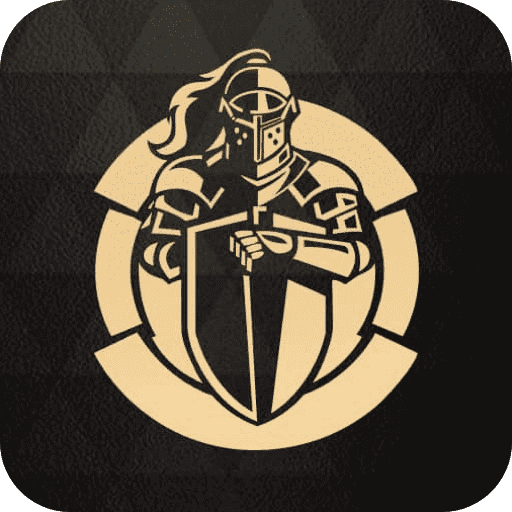 全球购骑士特权