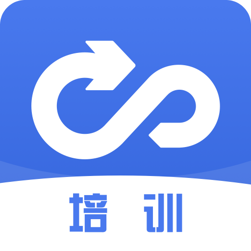 驾驶员安全驾驶行为分析系统