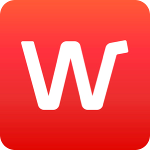 Wind金融终端