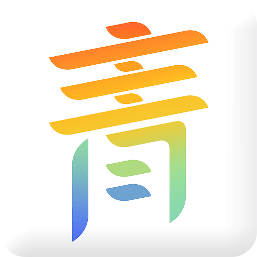 青新闻