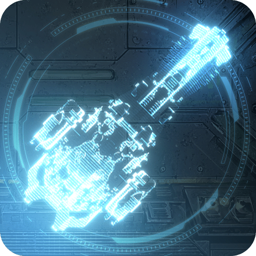 深色黎明：无垠